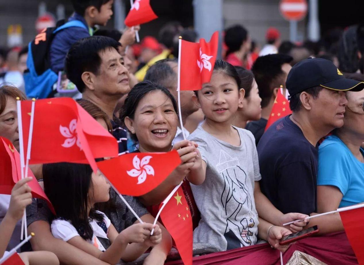 西方国家不得人心！70国代表公开力挺中国，反对