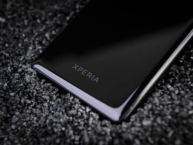 Xperia1评测：集索尼之力打造顶尖旗舰