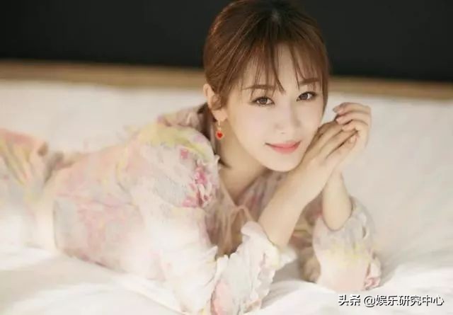 Small the Eight Diagrams: Is Dong Zijian Mom treasure male? Is rain of winter of week of 1000 royal seal exploded amour? Real hammer into shape of Yang Zi face-lifting? 