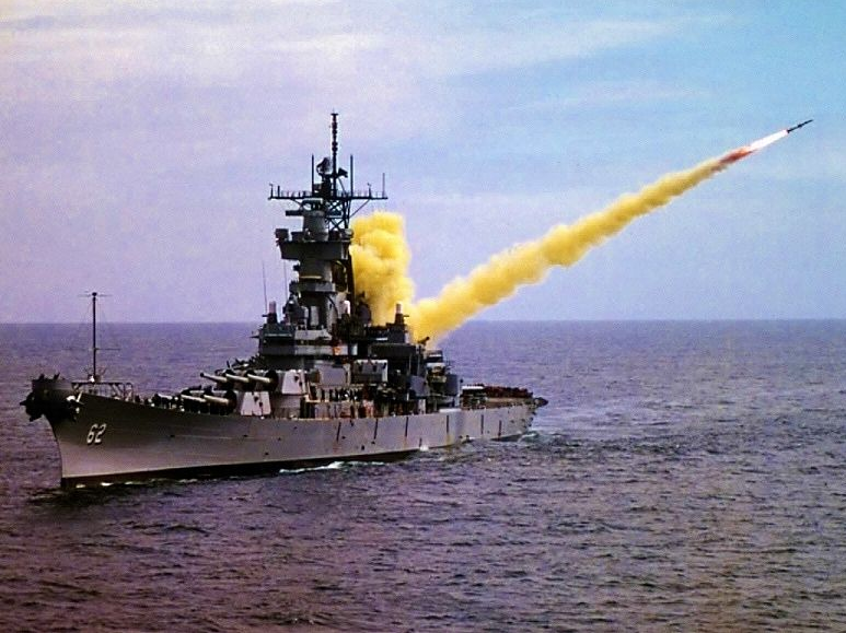 oȫ܊ϵһù_nđʷĴMƪ