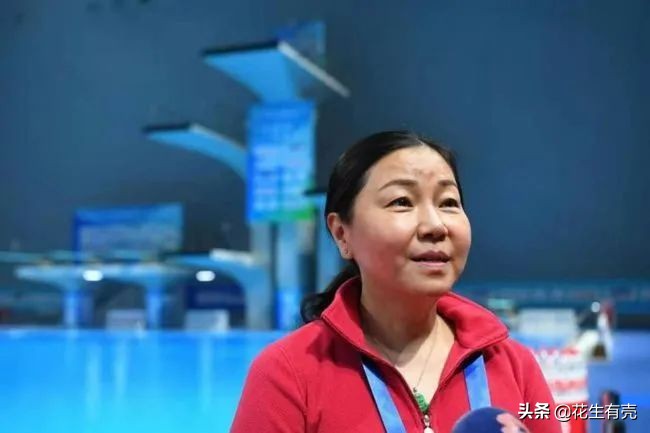 中国9大功勋教练：个个都带出过世界冠军，最牛