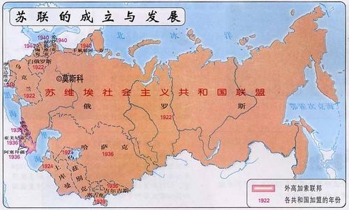 七八十年代，在中蘇邊境陳兵百萬的蘇聯，真的有能力攻破北京嗎？