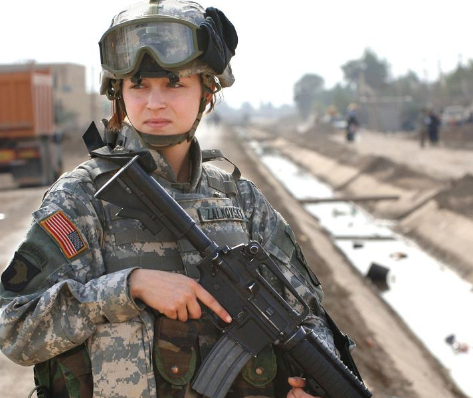 ������������������ɵ���Ϊ��ս������ôǿ��ר�ң���3���ǹؼ�