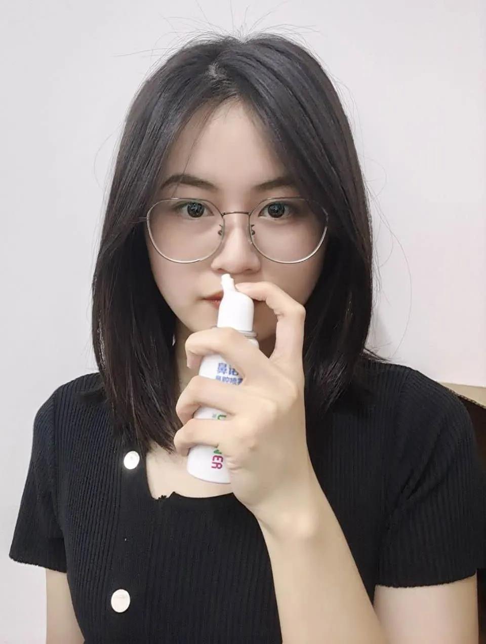 洗鼻的原理是什么？为什么不用药也能治鼻炎