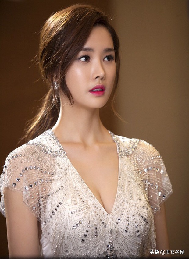 大方承認整容，卻依舊被奉為女神的5位女星