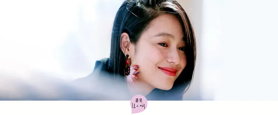 刘晓庆、宁静都没收服的“浪子”,为何成了她的模范丈夫?