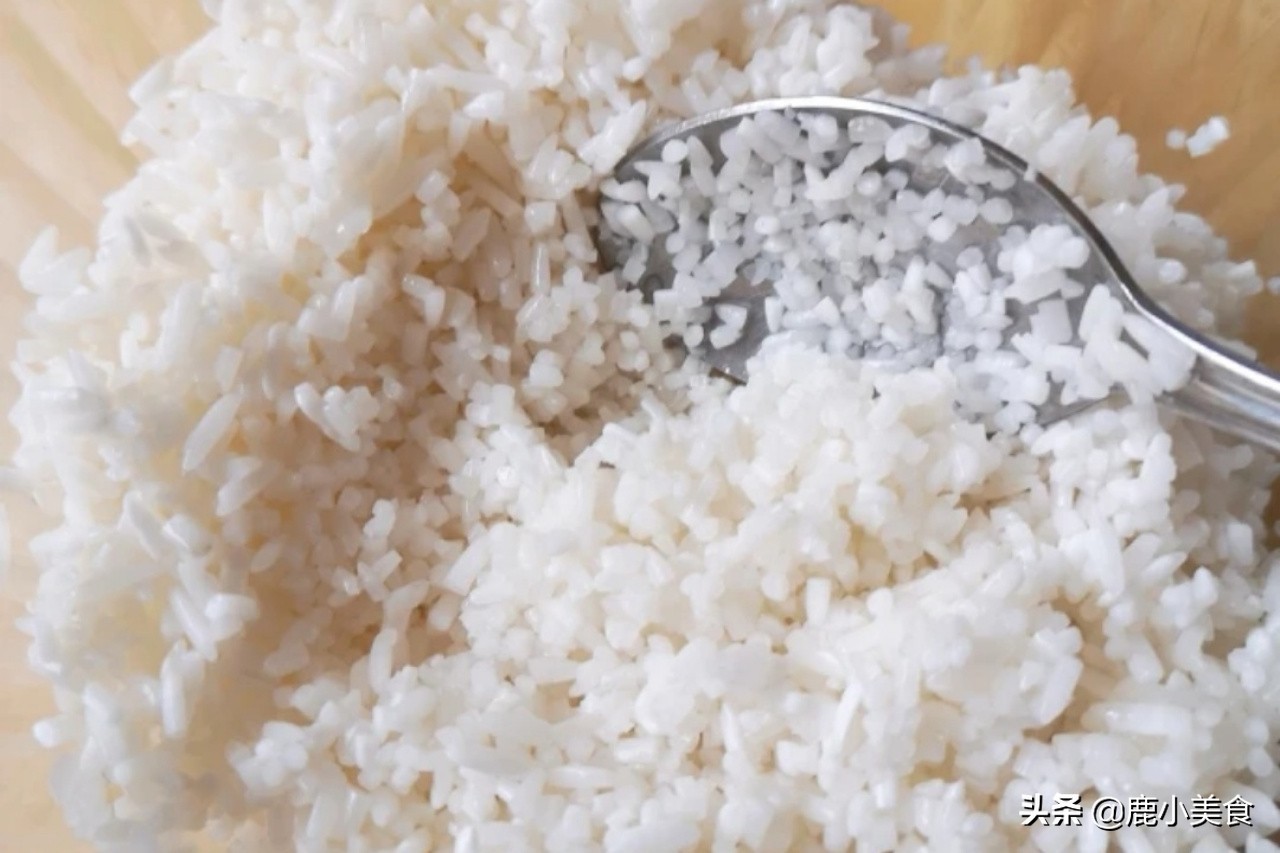 煮粥該用開水還是冷水？ 很多人不懂，掌握5個竅門，粥稠滑味香濃