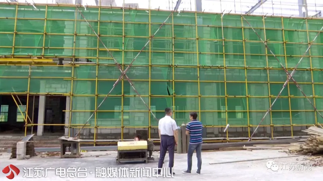 能赚钱又能顾家！大山里的距离相对论