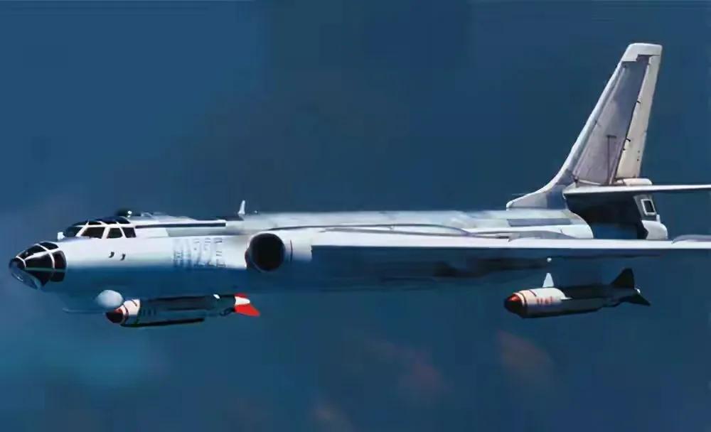 �����������˹���4�ܺ�-6Dս������������44�ң�����������������