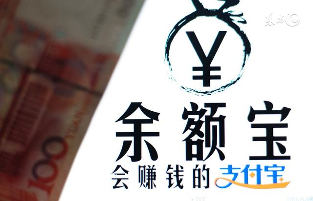 阿里巴巴被罚182.28亿，到底冤不冤？
