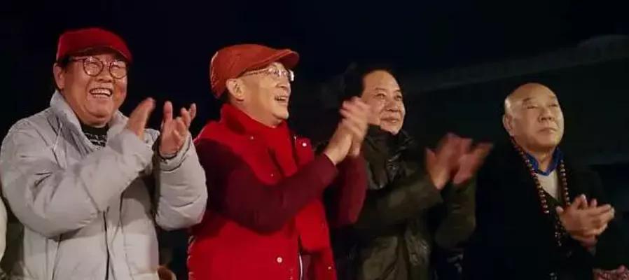 2020年十大烂片，太难选了