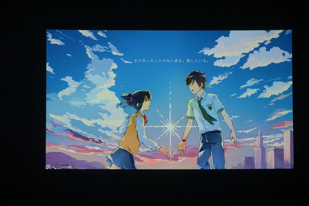 家庭影院打造计划——6.18这几款当贝投影仪值得剁手