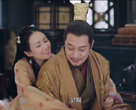 怼片方营销少女感反被吐槽？被演技综艺反噬的章子怡