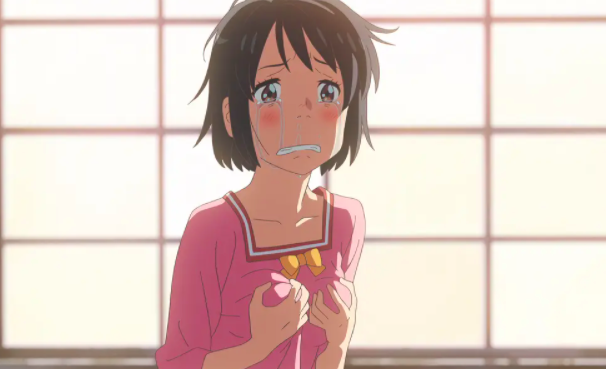 为什么你的头条号不赚钱？新手发文需注意8个关键点，少做无用功