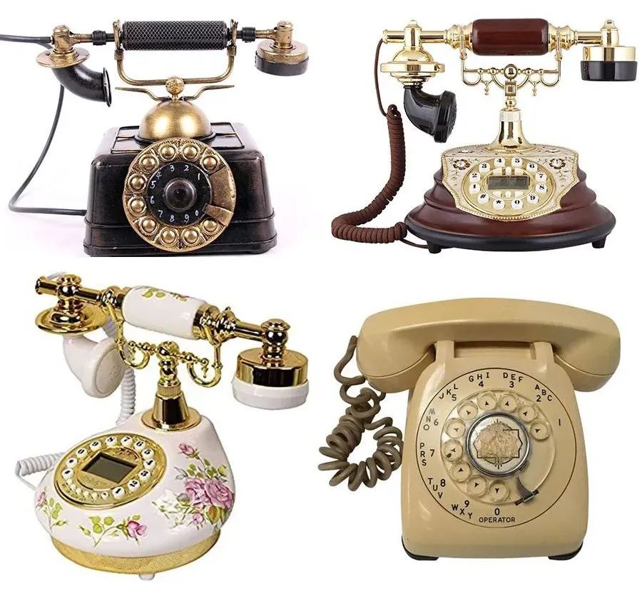 兒童diy手工畫,兒童創(chuàng)意美術(shù)畫(圖2)