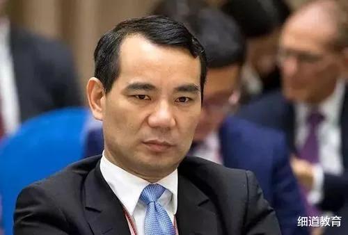 国内第3家保险公司破产，曾资金已达2万亿元，客户保单如何是好？
