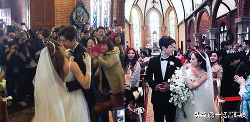 BADA旧照公开被指整容换头 曾与元斌传绯闻 最终