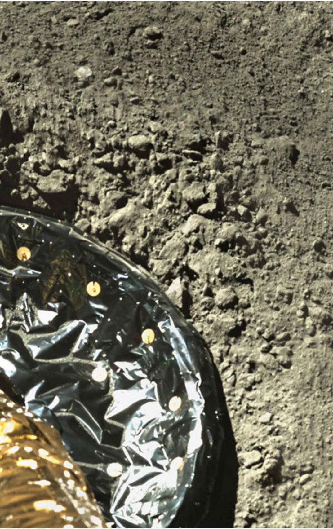 �϶����ȫ������µ�������档���嵽����һ���³���