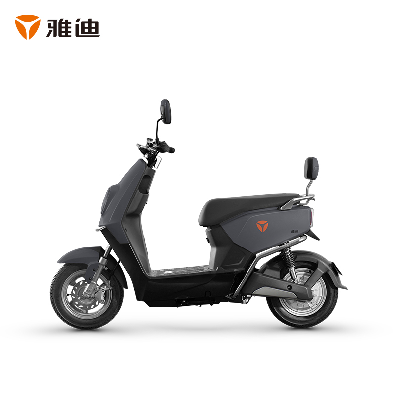 摩托車產(chǎn)業(yè)戰(zhàn)勝不了新能源電動產(chǎn)業(yè)“天團(tuán)”的內(nèi)幕！