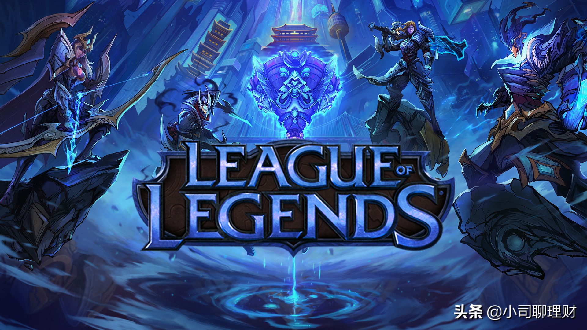 人才需求200万！不被家长看好的电子竞技，如今成了“金饭碗”