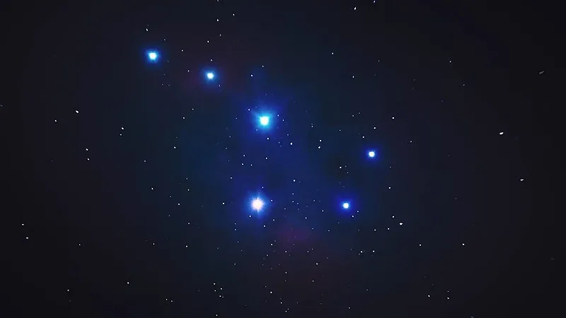崔叡娜加入EVERGLOW?;穗珍学暴风波后的近况怎么样?