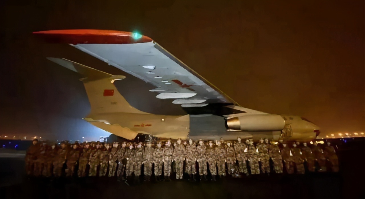 从“试看天下谁能敌”到“请不要干扰我”，这