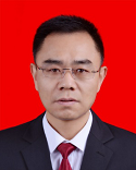 正在公示！甘肃一市多名干部拟任新职