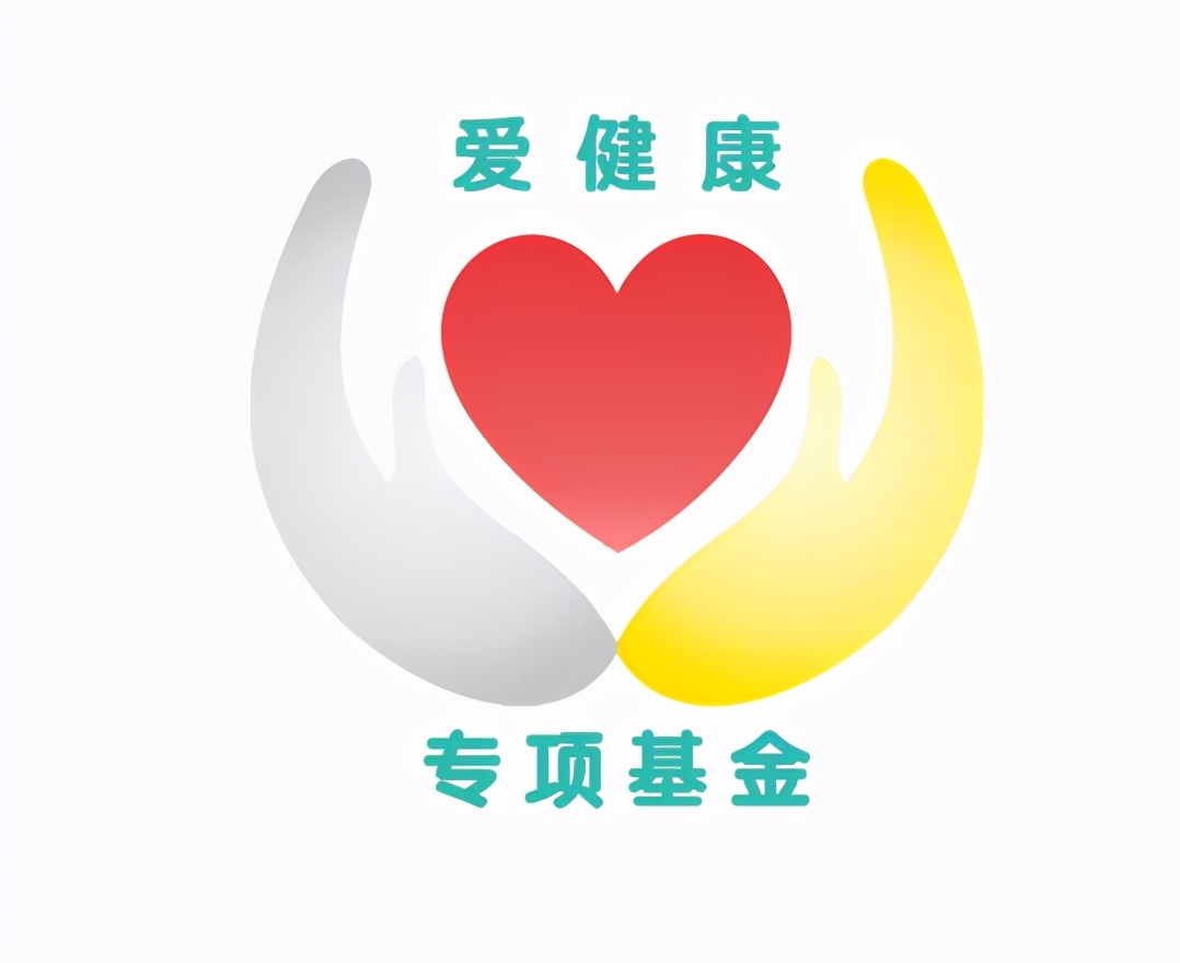 “为乡村教育撑起希望”走进内蒙古花吐古拉镇中心校