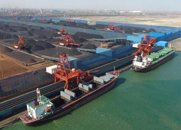 澳新貿易部長對華�喊話�，希望恢復正常交往，想和中國愉快共存