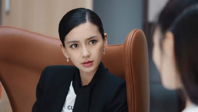 “为什么越来越多女性选择创业？”努力赚钱才是生活的底气和资本