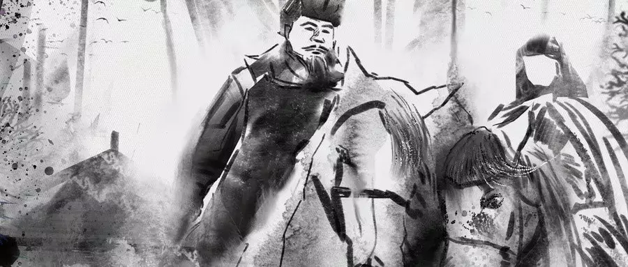 字向纸上皆轩昂!-第12张图片-非凡网 字向纸上皆轩昂!-第12张图片-非凡网