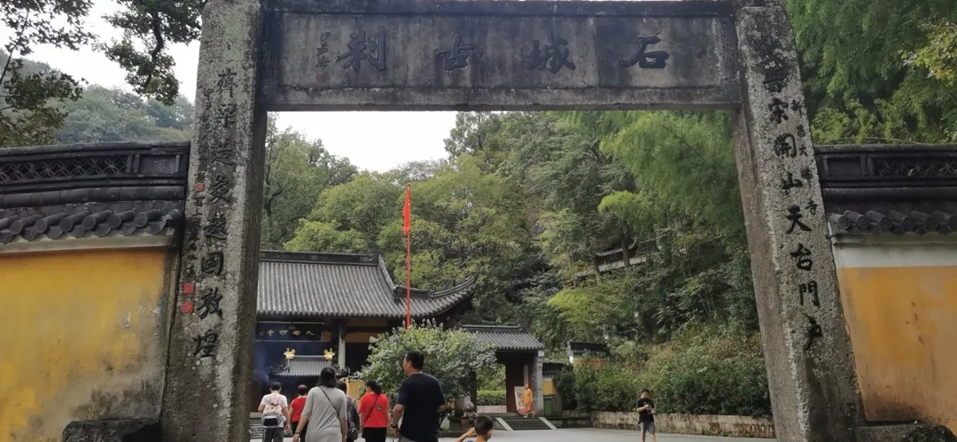 设计知旅｜匠心筑梦，郑州家居装饰设计商会北斗星集成灶之行