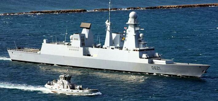 不會立即對中國"下手"？ 拜登回應未來對華政策，為何突然猶豫了