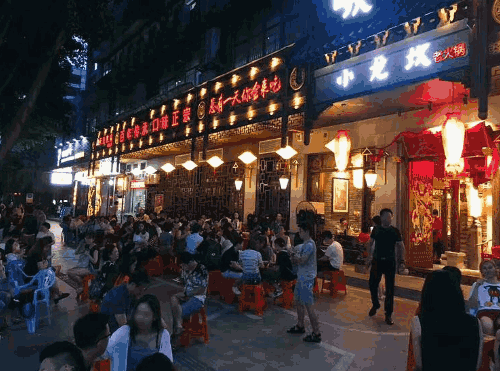 全查出这个问题！这些著名火锅店