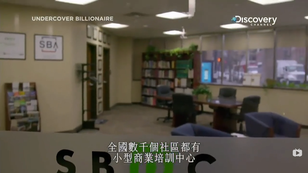 这豆瓣9.1的壕片，比爽文还刺激