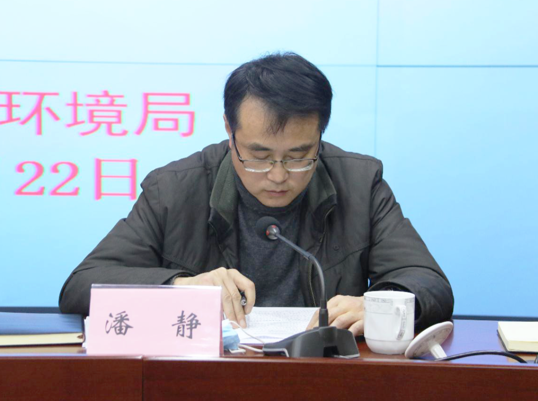 登錄查看大圖