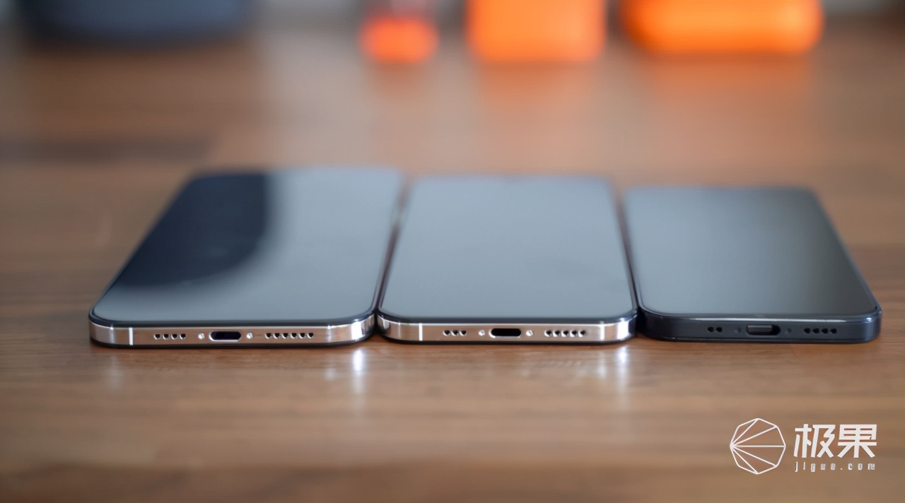 iPhone12于10月14日发布：新设计、5G、OLED屏