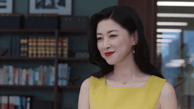 “百度女经理”这个梗，你知道吗？