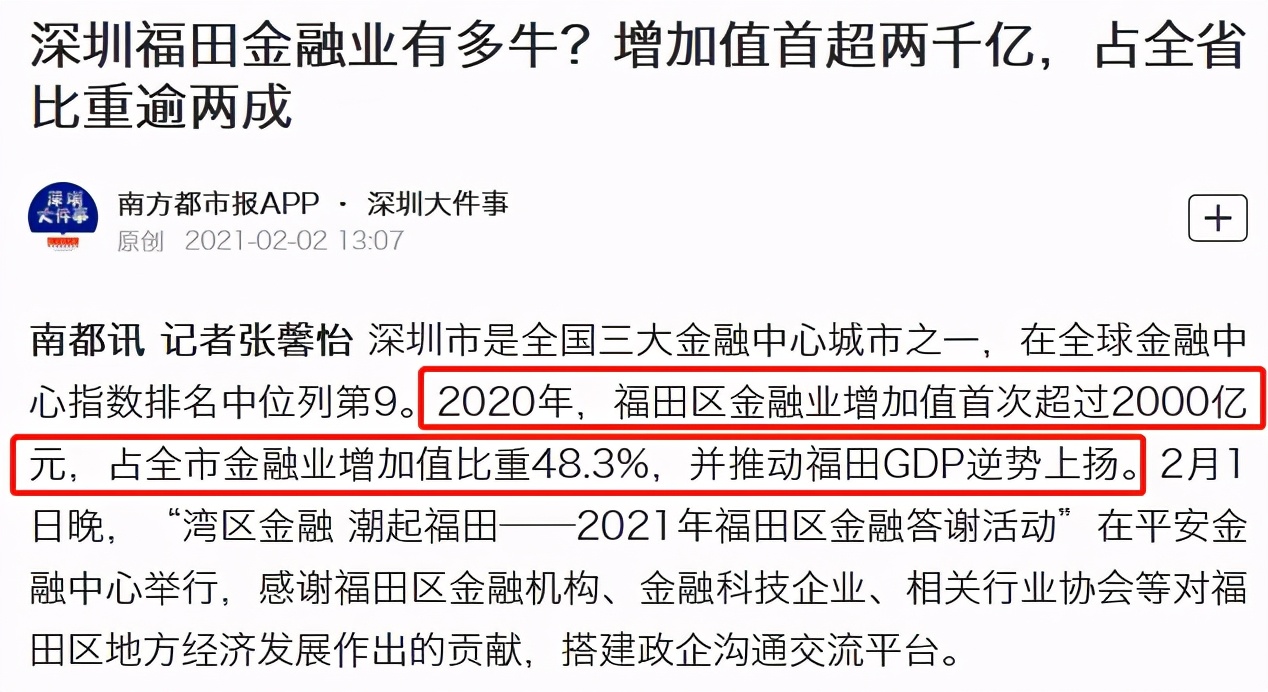 金融人高危性行为一览