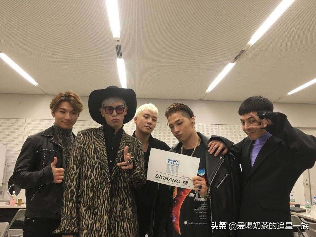 待遇差却眼光好的娱乐公司，中国乐华，哇唧唧