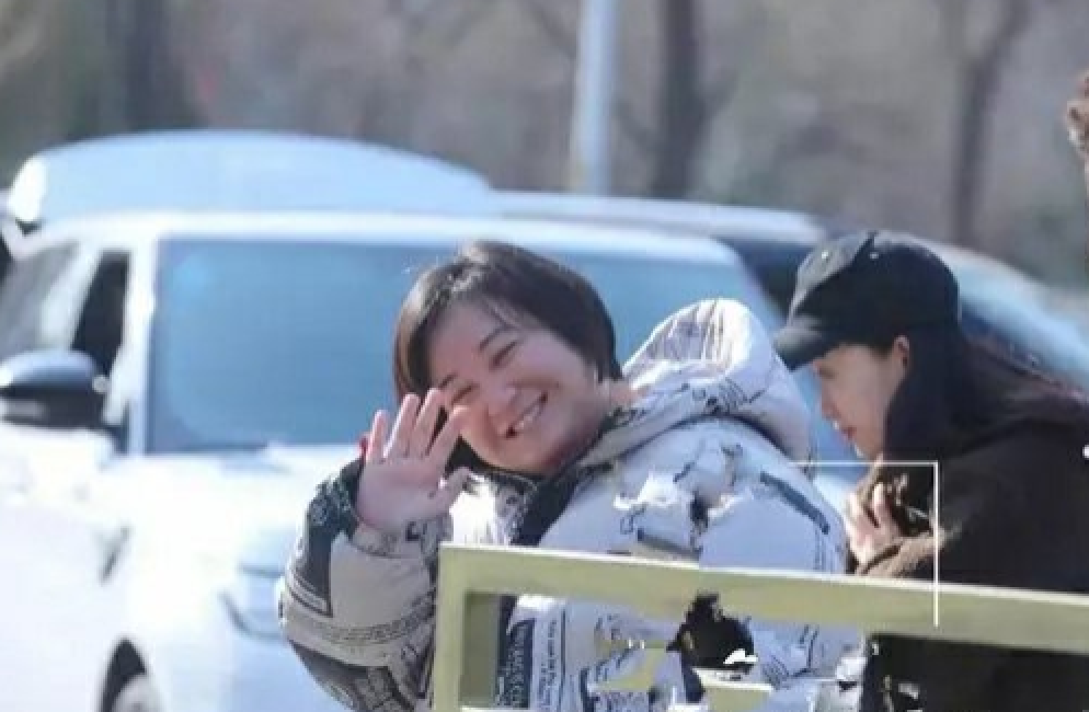 Spring late couplet discharges 10 top shedding to gather together, wang Yibo grows blain man not to lose star really, the desolate that become dragon shows a body