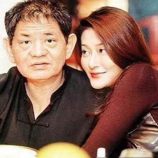 19年前她抛下满月的儿子，从24楼跳下，就算疯，