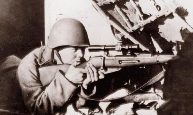 һǹһ�����¹��ɴ⡰���񡱾ѻ��֣�һ�δ���18������Ů�ѻ���