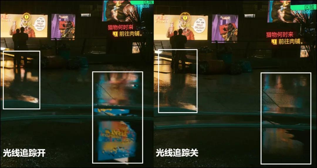 第11代酷睿H35+RTX3070！华硕天选Air评测