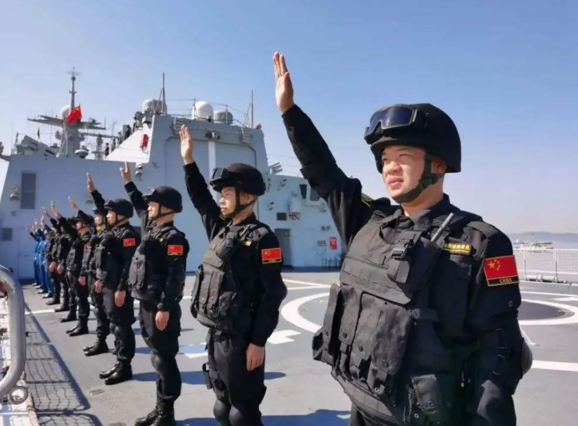 �й���������31��ӡ���ˣ�ӡ�ȴ������ţ��϶���ӡ�Ѻù�ϵ