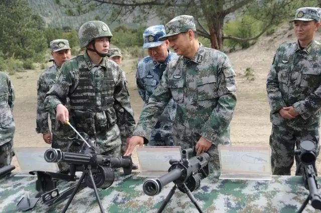 被称为“印度的毒药”，赵宗岐退休引发印度狂欢，怕到这种程度？
