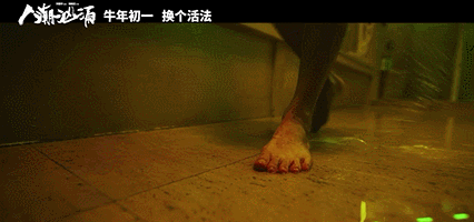 总票房43亿！“换”了4张脸的他，才是春节档最大的赢家