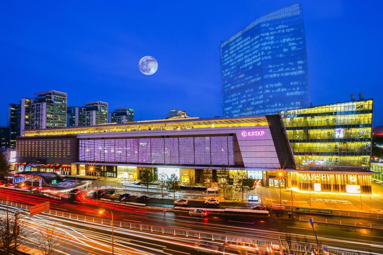 北京有什么平价购物商城(北京周边购物商城)_购物广场_欢续app商城