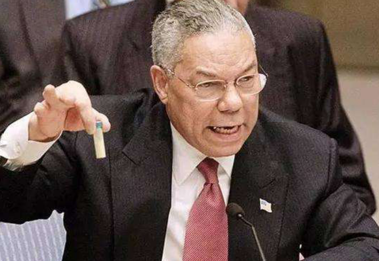 特朗普要动人肉生化武器？马杜罗逮捕67名新冠病人，险些酿大祸