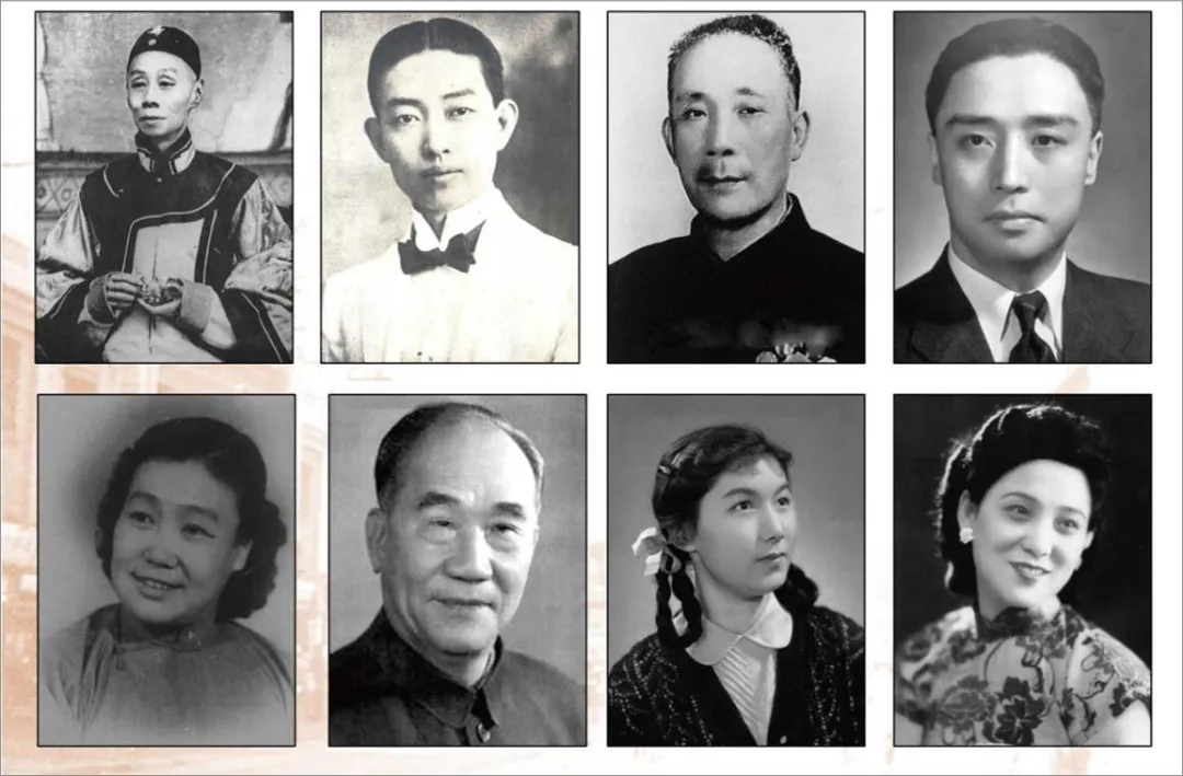 东天仙变身德云社，郭德纲“打地”“意风区”